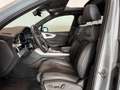 Audi Q7 55 3.0 TFSI e quattro S line*MATRIX*PANO*KAMERA*I Grau - thumbnail 22