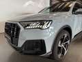 Audi Q7 55 3.0 TFSI e quattro S line*MATRIX*PANO*KAMERA*I Grau - thumbnail 11