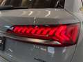 Audi Q7 55 3.0 TFSI e quattro S line*MATRIX*PANO*KAMERA*I Grau - thumbnail 16