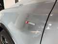 Audi Q7 55 3.0 TFSI e quattro S line*MATRIX*PANO*KAMERA*I Grau - thumbnail 13