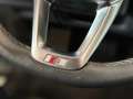Audi Q7 55 3.0 TFSI e quattro S line*MATRIX*PANO*KAMERA*I Grau - thumbnail 34
