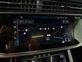 Audi Q7 55 3.0 TFSI e quattro S line*MATRIX*PANO*KAMERA*I Grau - thumbnail 39