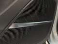 Audi Q7 55 3.0 TFSI e quattro S line*MATRIX*PANO*KAMERA*I Grau - thumbnail 27
