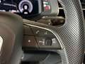 Audi Q7 55 3.0 TFSI e quattro S line*MATRIX*PANO*KAMERA*I Grau - thumbnail 32