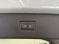 Audi Q7 55 3.0 TFSI e quattro S line*MATRIX*PANO*KAMERA*I Grau - thumbnail 18