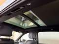 Audi Q7 55 3.0 TFSI e quattro S line*MATRIX*PANO*KAMERA*I Grau - thumbnail 48
