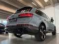 Audi Q7 55 3.0 TFSI e quattro S line*MATRIX*PANO*KAMERA*I Grau - thumbnail 15