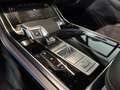 Audi Q7 55 3.0 TFSI e quattro S line*MATRIX*PANO*KAMERA*I Grau - thumbnail 37