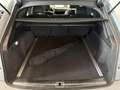 Audi Q7 55 3.0 TFSI e quattro S line*MATRIX*PANO*KAMERA*I Grau - thumbnail 17