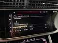 Audi Q7 55 3.0 TFSI e quattro S line*MATRIX*PANO*KAMERA*I Grau - thumbnail 42