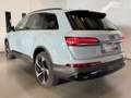 Audi Q7 55 3.0 TFSI e quattro S line*MATRIX*PANO*KAMERA*I Grau - thumbnail 7