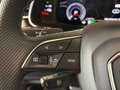 Audi Q7 55 3.0 TFSI e quattro S line*MATRIX*PANO*KAMERA*I Grau - thumbnail 31