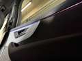 Audi Q7 55 3.0 TFSI e quattro S line*MATRIX*PANO*KAMERA*I Grau - thumbnail 50