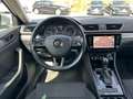 Skoda Superb 2.0 TDI DSG Combi Style*2.HAND* Silver - thumbnail 13