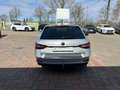Skoda Superb 2.0 TDI DSG Combi Style*2.HAND* Silver - thumbnail 6