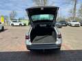 Skoda Superb 2.0 TDI DSG Combi Style*2.HAND* Silver - thumbnail 12
