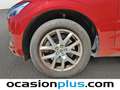Volvo XC60 B4 Momentum Pro FWD Aut. Rojo - thumbnail 46