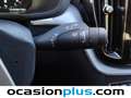 Volvo XC60 B4 Momentum Pro FWD Aut. Rojo - thumbnail 33