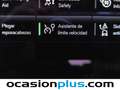 Volvo XC60 B4 Momentum Pro FWD Aut. Rojo - thumbnail 40