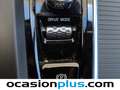 Volvo XC60 B4 Momentum Pro FWD Aut. Rojo - thumbnail 11