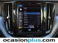 Volvo XC60 B4 Momentum Pro FWD Aut. Rojo - thumbnail 42