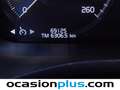 Volvo XC60 B4 Momentum Pro FWD Aut. Rojo - thumbnail 12