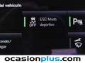 Volvo XC60 B4 Momentum Pro FWD Aut. Rojo - thumbnail 17