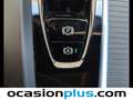 Volvo XC60 B4 Momentum Pro FWD Aut. Rojo - thumbnail 36