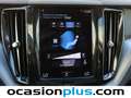 Volvo XC60 B4 Momentum Pro FWD Aut. Rojo - thumbnail 34