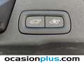 Volvo XC60 B4 Momentum Pro FWD Aut. Rojo - thumbnail 23