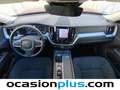 Volvo XC60 B4 Momentum Pro FWD Aut. Rojo - thumbnail 6