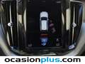 Volvo XC60 B4 Momentum Pro FWD Aut. Rojo - thumbnail 9