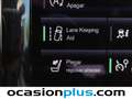 Volvo XC60 B4 Momentum Pro FWD Aut. Rojo - thumbnail 16