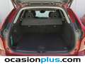 Volvo XC60 B4 Momentum Pro FWD Aut. Rojo - thumbnail 22