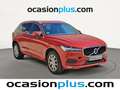 Volvo XC60 B4 Momentum Pro FWD Aut. Rojo - thumbnail 2