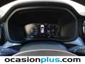 Volvo XC60 B4 Momentum Pro FWD Aut. Rojo - thumbnail 29