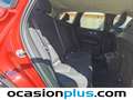 Volvo XC60 B4 Momentum Pro FWD Aut. Rojo - thumbnail 24