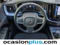 Volvo XC60 B4 Momentum Pro FWD Aut. Rojo - thumbnail 28