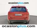 Volvo XC60 B4 Momentum Pro FWD Aut. Rojo - thumbnail 20