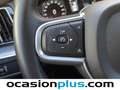 Volvo XC60 B4 Momentum Pro FWD Aut. Rojo - thumbnail 31