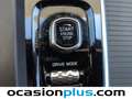 Volvo XC60 B4 Momentum Pro FWD Aut. Rojo - thumbnail 37