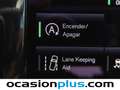 Volvo XC60 B4 Momentum Pro FWD Aut. Rojo - thumbnail 35