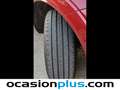 Volvo XC60 B4 Momentum Pro FWD Aut. Rojo - thumbnail 44