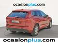Volvo XC60 B4 Momentum Pro FWD Aut. Rojo - thumbnail 4