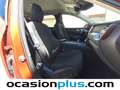 Volvo XC60 B4 Momentum Pro FWD Aut. Rojo - thumbnail 25