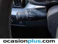 Volvo XC60 B4 Momentum Pro FWD Aut. Rojo - thumbnail 30