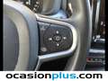 Volvo XC60 B4 Momentum Pro FWD Aut. Rojo - thumbnail 32