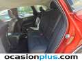 Volvo XC60 B4 Momentum Pro FWD Aut. Rojo - thumbnail 15
