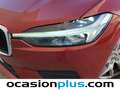 Volvo XC60 B4 Momentum Pro FWD Aut. Rojo - thumbnail 19