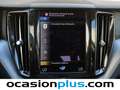 Volvo XC60 B4 Momentum Pro FWD Aut. Rojo - thumbnail 41
